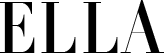 Asuman Severens
