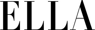 Asuman Severens